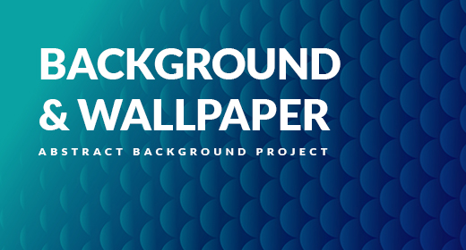 Background & Wallpaper